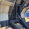 isuzu elf-truck 2005 CFJ1519321 image 18