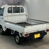 subaru sambar-truck 2002 -SUBARU 【神戸 480や6270】--Samber Truck TT2-134748---SUBARU 【神戸 480や6270】--Samber Truck TT2-134748- image 2