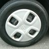 mazda carol 2015 CFJ8794374 image 14