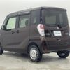 nissan dayz-roox 2017 -NISSAN--DAYZ Roox DBA-B21A--B21A-0359822---NISSAN--DAYZ Roox DBA-B21A--B21A-0359822- image 15