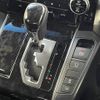 toyota alphard 2021 -TOYOTA--Alphard 3BA-AGH30W--AGH30-0366929---TOYOTA--Alphard 3BA-AGH30W--AGH30-0366929- image 12