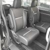 honda stepwagon 2020 -HONDA--Stepwgn RP3-1307466---HONDA--Stepwgn RP3-1307466- image 11