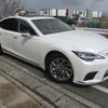 lexus ls 2018 -LEXUS--Lexus LS DAA-GVF55--GVF55-6004007---LEXUS--Lexus LS DAA-GVF55--GVF55-6004007- image 1