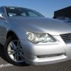 toyota mark-x 2006 REALMOTOR_Y2025010066A-21 image 2