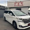 toyota vellfire 2015 CFJ1737712 image 17