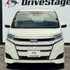 toyota noah 2018 quick_quick_DAA-ZWR80G_ZWR80-0355684 image 6