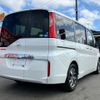 honda stepwagon 2017 -HONDA--Stepwgn RP1--1107635---HONDA--Stepwgn RP1--1107635- image 2