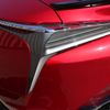 lexus lc 2017 CARSENSOR_JP_AU0800478215 image 12