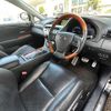 lexus rx 2010 -LEXUS--Lexus RX DAA-GYL15W--GYL15-2414324---LEXUS--Lexus RX DAA-GYL15W--GYL15-2414324- image 11