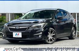 subaru impreza-sports 2017 quick_quick_GT6_GT6-005253