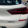 bmw x2 2018 quick_quick_YH15_WBAYH12080EM91934 image 9