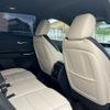 cadillac cadillac-others 2022 quick_quick_7BA-E2UL_1GYFZ9R44MF080796 image 8