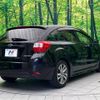 subaru impreza-wagon 2016 -SUBARU--Impreza Wagon DBA-GP3--GP3-028912---SUBARU--Impreza Wagon DBA-GP3--GP3-028912- image 18