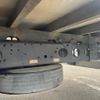 mitsubishi-fuso fighter 2012 CFJ1793540 image 18