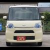 daihatsu tanto 2016 -DAIHATSU 【名変中 】--Tanto LA600S--0478960---DAIHATSU 【名変中 】--Tanto LA600S--0478960- image 24