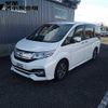 honda stepwagon 2015 -HONDA--Stepwgn RP3--1021417---HONDA--Stepwgn RP3--1021417- image 1