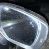subaru outback 2015 CFJ1832107 image 13