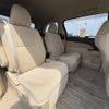 toyota estima-hybrid 2012 -TOYOTA--Estima Hybrid DAA-AHR20W--AHR20-7064383---TOYOTA--Estima Hybrid DAA-AHR20W--AHR20-7064383- image 15