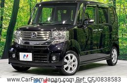 honda n-box 2013 quick_quick_JF2_JF2-2101329