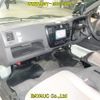 toyota liteace-truck 2001 -TOYOTA--Liteace Truck KM75-KM750005097---TOYOTA--Liteace Truck KM75-KM750005097- image 5