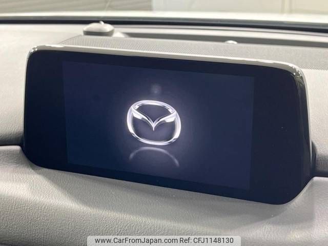 mazda cx-5 2018 CFJ1148130 image 2