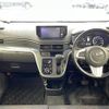 daihatsu move 2015 -DAIHATSU--Move DBA-LA150S--LA150S-0025033---DAIHATSU--Move DBA-LA150S--LA150S-0025033- image 13