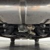 mazda roadster 2022 CFJ1526598 image 9