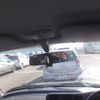 toyota rav4 1997 CFJ7087124 image 18