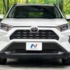 toyota rav4 2023 CFJ1810998 image 16