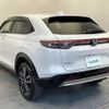 honda vezel 2022 -HONDA--VEZEL 6AA-RV5--RV5-1047605---HONDA--VEZEL 6AA-RV5--RV5-1047605- image 15