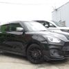 suzuki swift 2017 -SUZUKI--Swift ZC33S--100884---SUZUKI--Swift ZC33S--100884- image 24