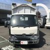 hino dutro 2017 GOO_NET_EXCHANGE_0702476A30241002W001 image 2