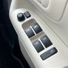 daihatsu move-canbus 2017 -DAIHATSU--Move Canbus DBA-LA800S--LA800S-0031468---DAIHATSU--Move Canbus DBA-LA800S--LA800S-0031468- image 15