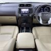 toyota land-cruiser-prado 2015 CFJ9581418 image 16