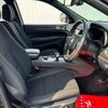 jeep grand-cherokee 2015 185 image 7