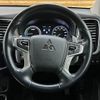 mitsubishi outlander-phev 2017 -MITSUBISHI--Outlander PHEV DLA-GG2W--GG2W-0401194---MITSUBISHI--Outlander PHEV DLA-GG2W--GG2W-0401194- image 13