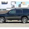 toyota land-cruiser-wagon 2006 -TOYOTA--Land Cruiser Wagon GH-UZJ100W--UZJ100-0158626---TOYOTA--Land Cruiser Wagon GH-UZJ100W--UZJ100-0158626- image 9