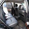 toyota harrier 2008 FV02-10025 image 13