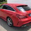 mercedes-benz cla-class 2016 -MERCEDES-BENZ--Benz CLA DBA-117942--WDD1179422N403643---MERCEDES-BENZ--Benz CLA DBA-117942--WDD1179422N403643- image 6