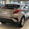 toyota c-hr 2017 CFJ1890959 image 4