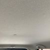 suzuki wagon-r 2010 CFJ1505006 image 23
