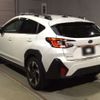 subaru subaru-others 2023 CFJ1851683 image 5