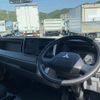mitsubishi-fuso canter 2016 GOO_NET_EXCHANGE_0730233A30250430W001 image 29