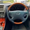 toyota celsior 2003 CFJ1757914 image 20