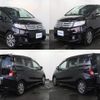 honda freed-spike 2012 -HONDA--Freed Spike DBA-GB3--GB3-1404341---HONDA--Freed Spike DBA-GB3--GB3-1404341- image 2