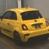 fiat fiat-others 2017 -FIAT--Fiat ZFA3120000J695510---FIAT--Fiat ZFA3120000J695510- image 6