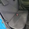 subaru pleo-plus 2021 quick_quick_5BA-LA350F_LA350F-0014378 image 5