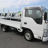 isuzu elf-truck 2015 GOO_NET_EXCHANGE_0540197A30240226W001 image 6