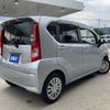 daihatsu move 2018 -DAIHATSU--Move DBA-LA150S--LA150S-0163780---DAIHATSU--Move DBA-LA150S--LA150S-0163780- image 2