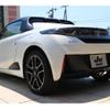honda s660 2021 -HONDA 【名変中 】--S660 JW5--1202548---HONDA 【名変中 】--S660 JW5--1202548- image 28